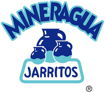Mineragua