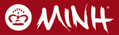 Minh
