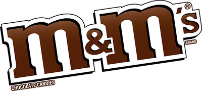 M&M's®