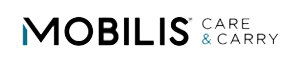Mobilis