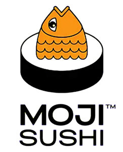 Moji Sushi