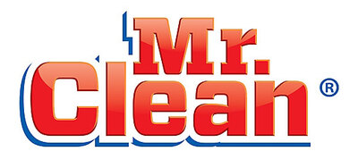 Mr. Clean