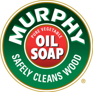 Murphy Oil Soap