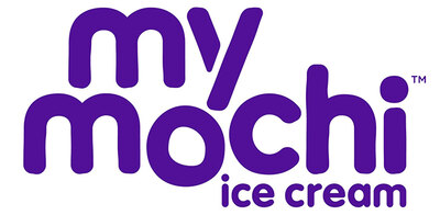 My/Mochi