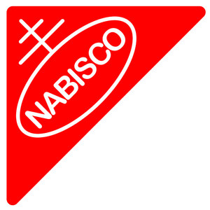 Nabisco