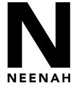 Neenah