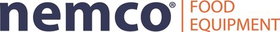 Nemco