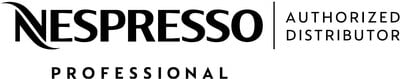 NESPRESSO
