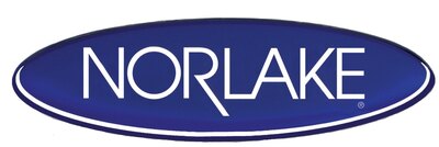 Norlake