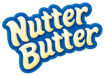 Nutter Butter