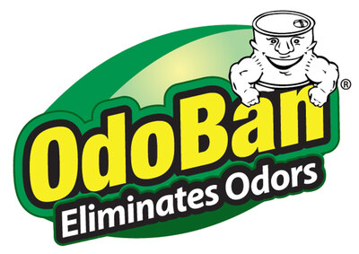 OdoBan