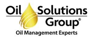 Oil Solutions Group
