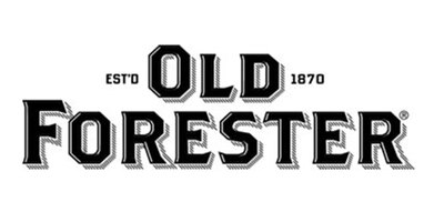 Old Forester