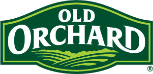 Old Orchard
