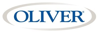 Oliver