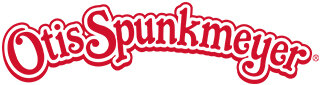 Otis Spunkmeyer