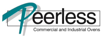 Peerless Ovens
