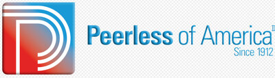 Peerless of America