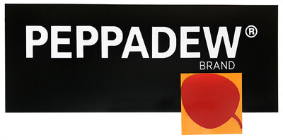 Peppadew