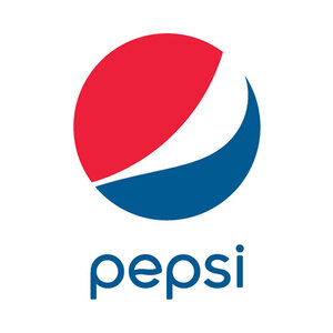 Pepsi®