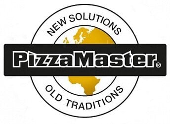 PizzaMaster