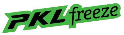 PKL Freeze