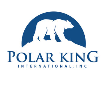 Polar King