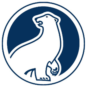 Polar