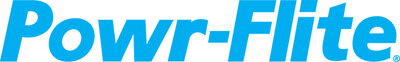 Powr-Flite