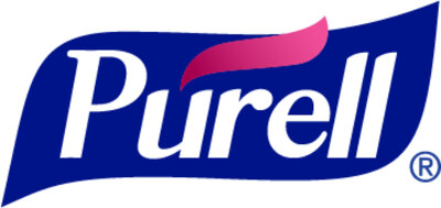 PURELL®