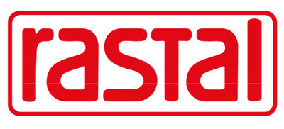 Rastal