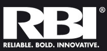 RBI
