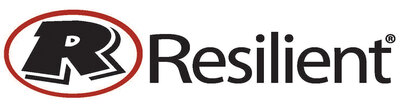 Resilient