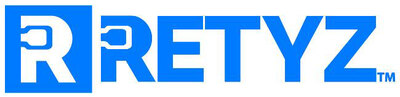 RETYZ