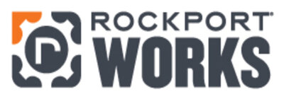 Rockport Works
