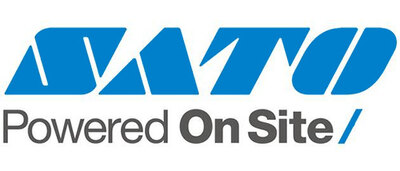 Sato Labeling Solutions