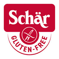 Schar