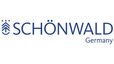 Schonwald