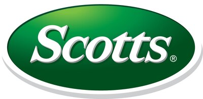 Scotts