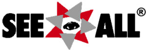 See All Industries