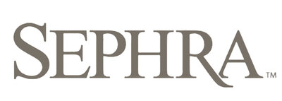 Sephra