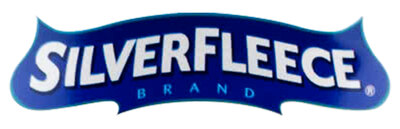 SilverFleece