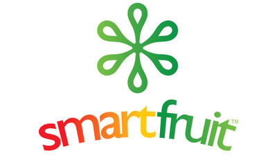 Smartfruit