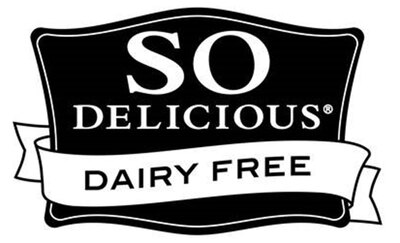 So Delicious