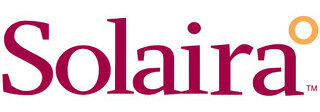 Solaira