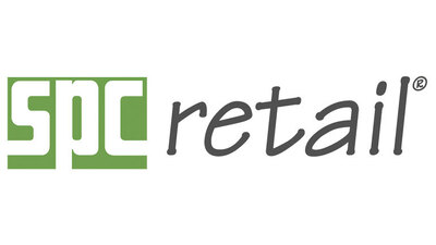 SPC Retail