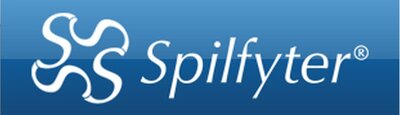 Spilfyter