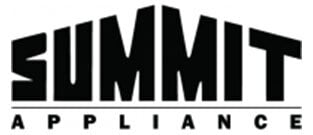 Summit Appliance