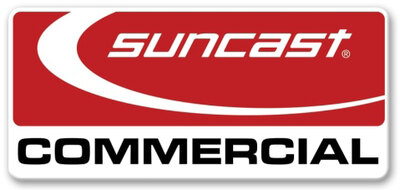 Suncast Corporation