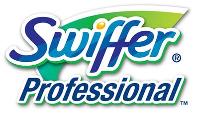 Swiffer® Professional